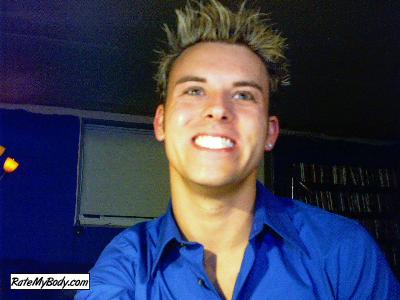 kelly_T