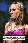 kellydixon