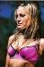 kellydixon