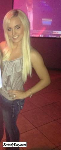 kellykel2