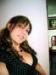 kellylol from -