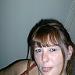 kellyntx from Tennessee