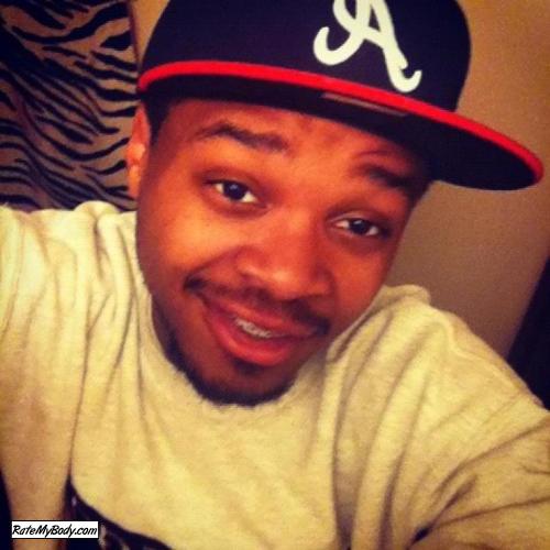 kellzzz23