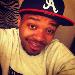 kellzzz23