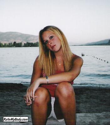 kels_love