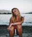 kels_love from British Columbia