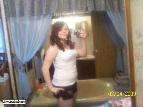 kelseyxobabyxo