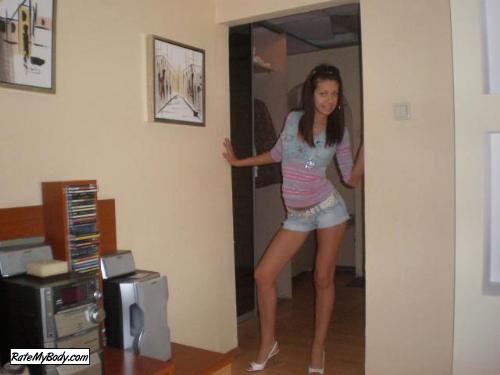 kelsy08
