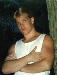 keltic73