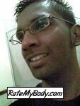 kelvin1