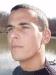 kelvin2001