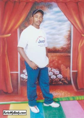 kelvin2004