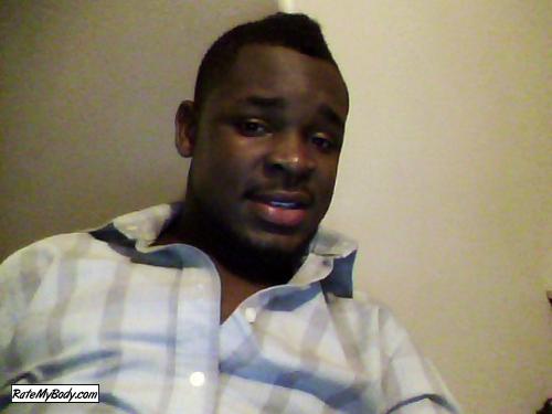 kelvinblack