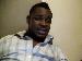kelvinblack