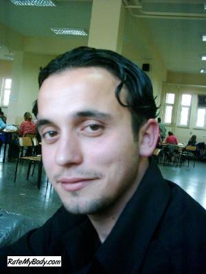 kemal_131