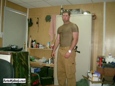 ken007
