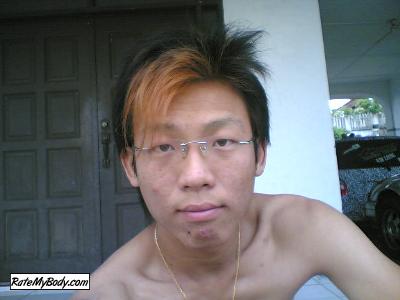 ken9148