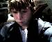 ken_davie