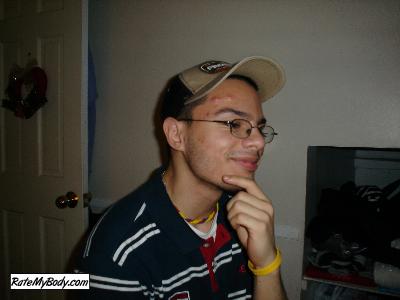 ken_tz_2001