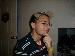 ken_tz_2001
