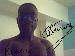 kenb1