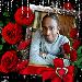 kencamp81