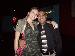 kendariam from -