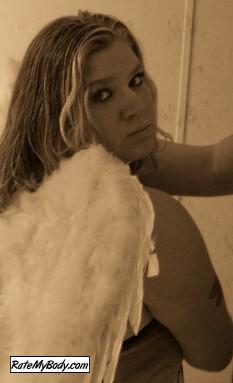 kendel2008