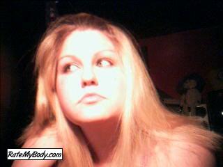 kendra88