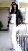 kendrajo369 from Huntington Beach