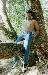 kenin94612