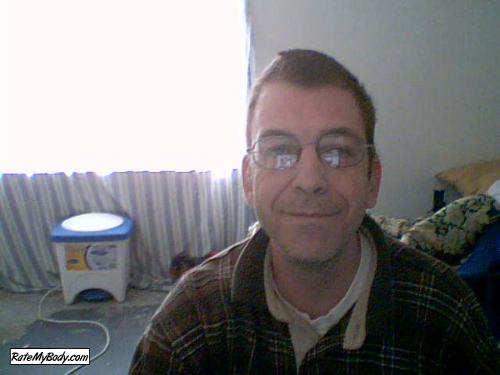 kenneth039