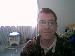kenneth039