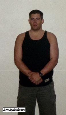 kennewickman