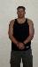 kennewickman