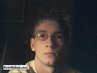 kenny2004