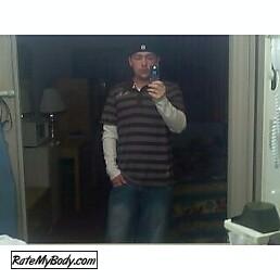 kenny342