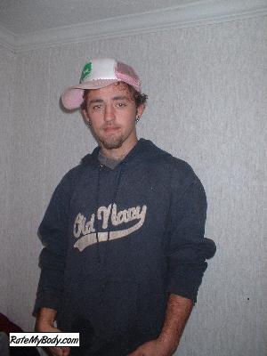 kenny668