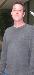 kenny_shaw