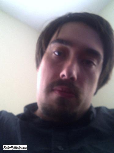 kennybigmac