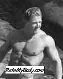 kennyweho