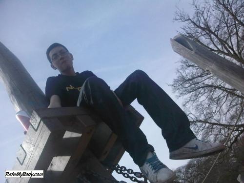 kenster123