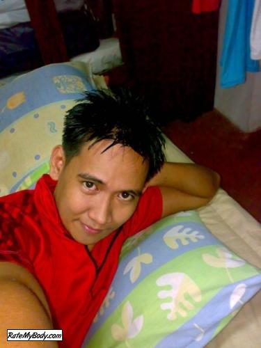 kenstly