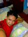 kenstly