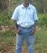 kent3