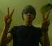 kent_520