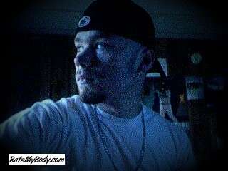 kentdude618