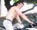 kentguy13