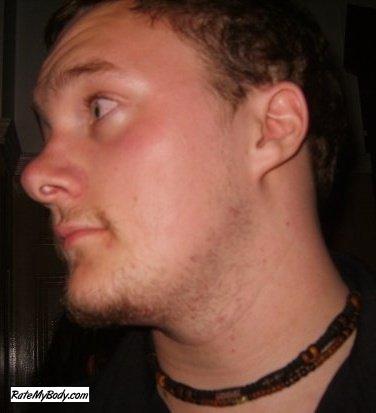 kentmale21
