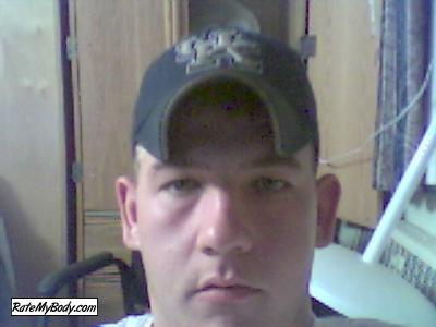 kentucky_boy